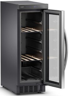Винный шкаф Дометик B29G Basic фото 4 в Казани и Татарстане Винный шкаф Dometic B29G Basic фото 4 в Казани и Татарстане