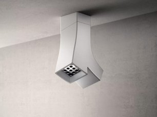 Вытяжка Elica YE WH/A/66 фото 3 в Казани и Татарстане