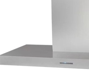 Вытяжка Korting KHC 6957 X фото 3 в Казани и Татарстане