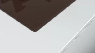 Газовая варочная поверхность Бош PPP6A4B90R фото 3 в Казани и Татарстане Газовая варочная поверхность Bosch PPP6A4B90R фото 3 в Казани и Татарстане