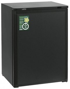 Минибар Индел Би K35 ECOSMART (КЕS 35) фото 4 в Казани и Татарстане Минибар Indel B K35 ECOSMART (КЕS 35) фото 4 в Казани и Татарстане