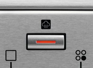 Индукционная плита AEG CCR66401BM фото 3 в Казани и Татарстане