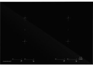 Индукционная варочная панель Куперсбуш KI 8800.0 SF фото в Казани и Татарстане Индукционная варочная панель Kuppersbusch KI 8800.0 SF фото в Казани и Татарстане