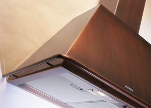 Вытяжка Franke FCL 924 CO фото 2 в Казани и Татарстане