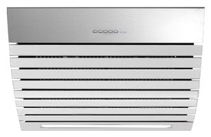 Вытяжка Falmec Shark 75 White фото в Казани и Татарстане