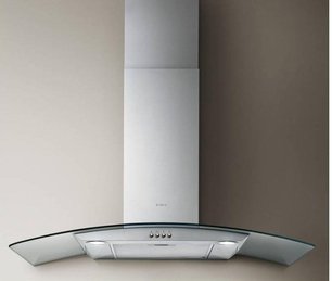 Вытяжка ELICA CIRCUS IX/A/60 фото 2 в Казани и Татарстане