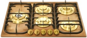 Варочная панель Restart ELP042S фото в Казани и Татарстане