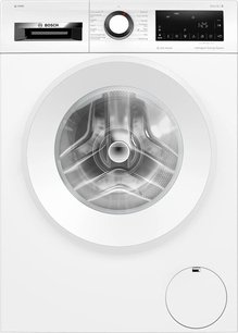 Стиральная машина Бош WGG244FLSN фото в Казани и Татарстане Стиральная машина Bosch WGG244FLSN фото в Казани и Татарстане