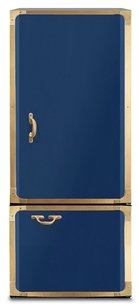 Холодильник Restart FRR 019 фото в Казани и Татарстане