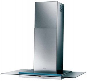 Вытяжка Франке FGL 6016 XS фото 2 в Казани и Татарстане Вытяжка Franke FGL 6016 XS фото 2 в Казани и Татарстане