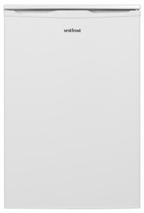 Морозильная камера Вестфрост VFTT1451W фото 4 в Казани и Татарстане Морозильная камера Vestfrost VFTT1451W фото 4 в Казани и Татарстане