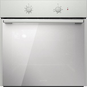 Духовой шкаф Gorenje BO715E10MG фото в Казани и Татарстане