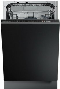 Встраиваемая посудомоечная машина Куперсбуш G 4800.1 V фото в Казани и Татарстане Встраиваемая посудомоечная машина Kuppersbusch G 4800.1 V фото в Казани и Татарстане