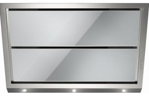 Вытяжка Falmec Gleam 90 ix (800) ECP white фото в Казани и Татарстане