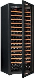 Мультитемпературный винный шкаф EuroCave P-300047-L фото в Казани и Татарстане