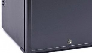 Винный шкаф Coldvine MCT-40B фото 3 в Казани и Татарстане Винный шкаф Cold Vine MCT-40B фото 3 в Казани и Татарстане
