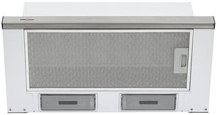 Вытяжка Krona Kamilla 6002DN IX фото 4 в Казани и Татарстане Вытяжка Krona Kamilla 6002DN IX фото 4 в Казани и Татарстане