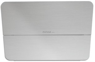 Вытяжка Falmec Flipper 55 Inox фото в Казани и Татарстане