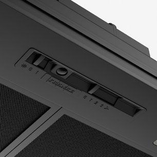 Встраиваемая вытяжка Франке FBI 705 BK фото 2 в Казани и Татарстане Встраиваемая вытяжка Franke FBI 705 BK фото 2 в Казани и Татарстане