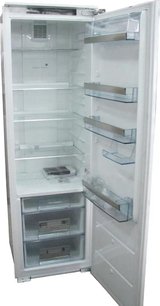 Холодильник АЕГ SKZ71800F0 фото 2 в Казани и Татарстане Холодильник AEG SKZ71800F0 фото 2 в Казани и Татарстане