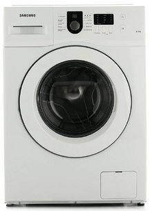 Стиральная машина Samsung WF 60 F1R0H0W/DLP фото в Казани и Татарстане