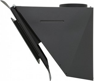 Вытяжка Schaub Lorenz SLD DY6318 фото 4 в Казани и Татарстане