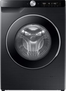 Стиральная машина Samsung WW90DG6U34LBLP фото в Казани и Татарстане