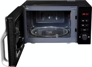 Микроволновая печь Hyundai HYM-M2061 фото 4 в Казани и Татарстане