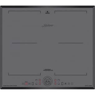 Индукционная варочная поверхность Kaiser KCT 6730 FIG фото в Казани и Татарстане