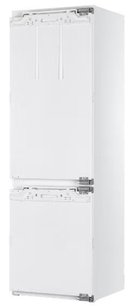Встраиваемый холодильник Хайер BCFT528AWRU фото 3 в Казани и Татарстане Встраиваемый холодильник Haier BCFT528AWRU фото 3 в Казани и Татарстане