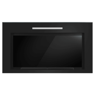 Вытяжка Маунфилд Modern 90 чёрный фото 4 в Казани и Татарстане Вытяжка Maunfeld Modern 90 чёрный фото 4 в Казани и Татарстане