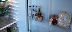 Холодильник Смег FAB30AZ7 фото 3 в Казани и Татарстане Холодильник Smeg FAB30AZ7 фото 3 в Казани и Татарстане