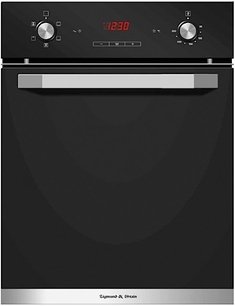 Духовой шкаф Зигмунд Штайн EN 99.522 B фото в Казани и Татарстане Духовой шкаф Zigmund Shtain EN 99.522 B фото в Казани и Татарстане