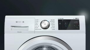 Стиральная машина Сименс WM14T691OE фото 3 в Казани и Татарстане Стиральная машина Siemens WM14T691OE фото 3 в Казани и Татарстане