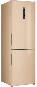 Холодильник Хайер CEF535AGG фото 2 в Казани и Татарстане Холодильник Haier CEF535AGG фото 2 в Казани и Татарстане