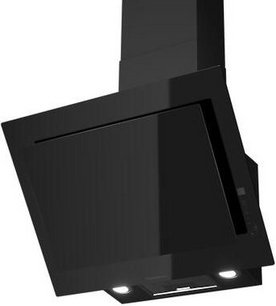 Настенная вытяжка Kuppersbusch DW 6250.0 S фото 2 в Казани и Татарстане