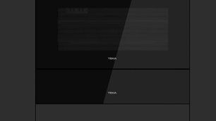 Встраиваемый подогреватель посуды Teka CP 150 GS фото 3 в Казани и Татарстане