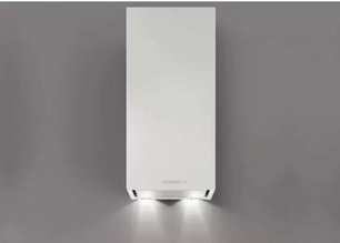 Вытяжка Фалмек MIRA PLUS WHITE 40 фото 2 в Казани и Татарстане Вытяжка Falmec MIRA PLUS WHITE 40 фото 2 в Казани и Татарстане