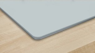 Индукционная варочная панель Bosch PUE612BB1E фото 4 в Казани и Татарстане