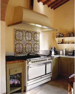 Варочный центр Restart ELG 051 g фото 2 в Казани и Татарстане