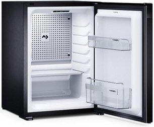 Минибар Дометик HiPro Alpha C40S фото 3 в Казани и Татарстане Минибар Dometic HiPro Alpha C40S фото 3 в Казани и Татарстане