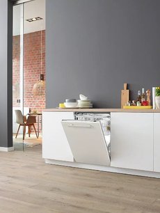 Посудомоечная машина Миле G4965 SCVi XXL фото 4 в Казани и Татарстане Посудомоечная машина Miele G4965 SCVi XXL фото 4 в Казани и Татарстане