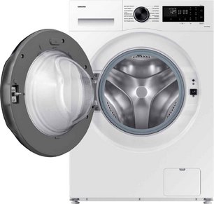 Стиральная машина Samsung WW11CGC04CAELP фото 4 в Казани и Татарстане