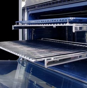 Варочный центр Lofra RRD126MFT+E/2AEO CHROME фото 4 в Казани и Татарстане