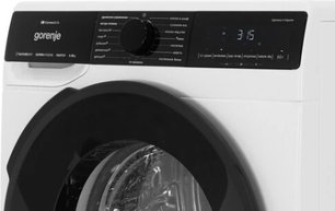 Сушильная машина Горение DPNA82WIFI/C фото 4 в Казани и Татарстане Сушильная машина Gorenje DPNA82WIFI/C фото 4 в Казани и Татарстане