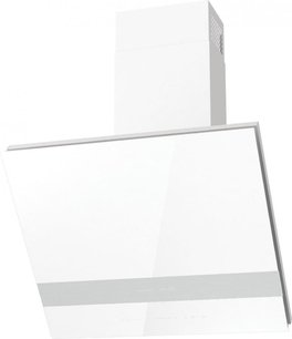 Настенная каминная вытяжка Горение WHI 643 ORA W фото 3 в Казани и Татарстане Настенная каминная вытяжка Gorenje WHI 643 ORA W фото 3 в Казани и Татарстане