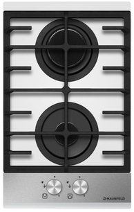 Варочная панель Маунфилд MGHG.32.21W фото в Казани и Татарстане Варочная панель Maunfeld MGHG.32.21W фото в Казани и Татарстане