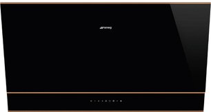 Вытяжка Смег KV694R фото в Казани и Татарстане Вытяжка Smeg KV694R фото в Казани и Татарстане