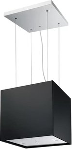 Вытяжка Франке FME 407 BK фото в Казани и Татарстане Вытяжка Franke FME 407 BK фото в Казани и Татарстане