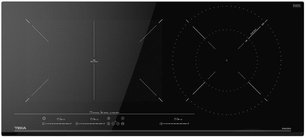 Индукционная варочная панель Teka IZF 93330 MSP BLACK Индукционная варочная панель Teka IZF 93330 MSP BLACK